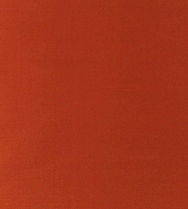 Old World Weavers Pacific Silk Lipstick Fabric Sample VP10050170