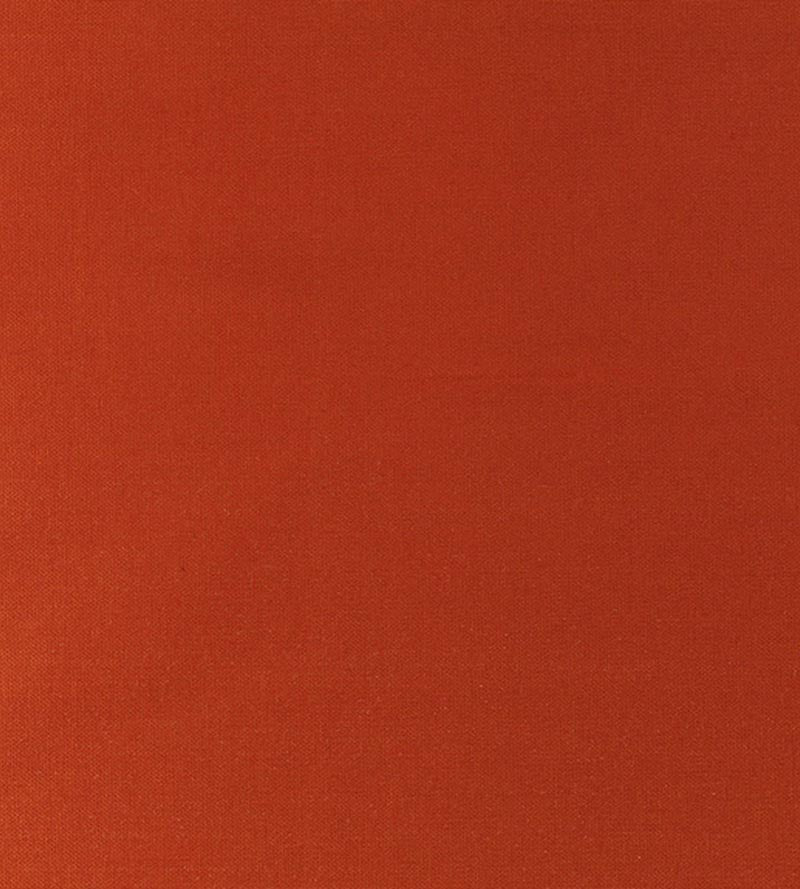 Old World Weavers Pacific Silk Lipstick Fabric VP10050170