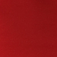 Old World Weavers Pacific Silk Cerise Fabric VP10050180