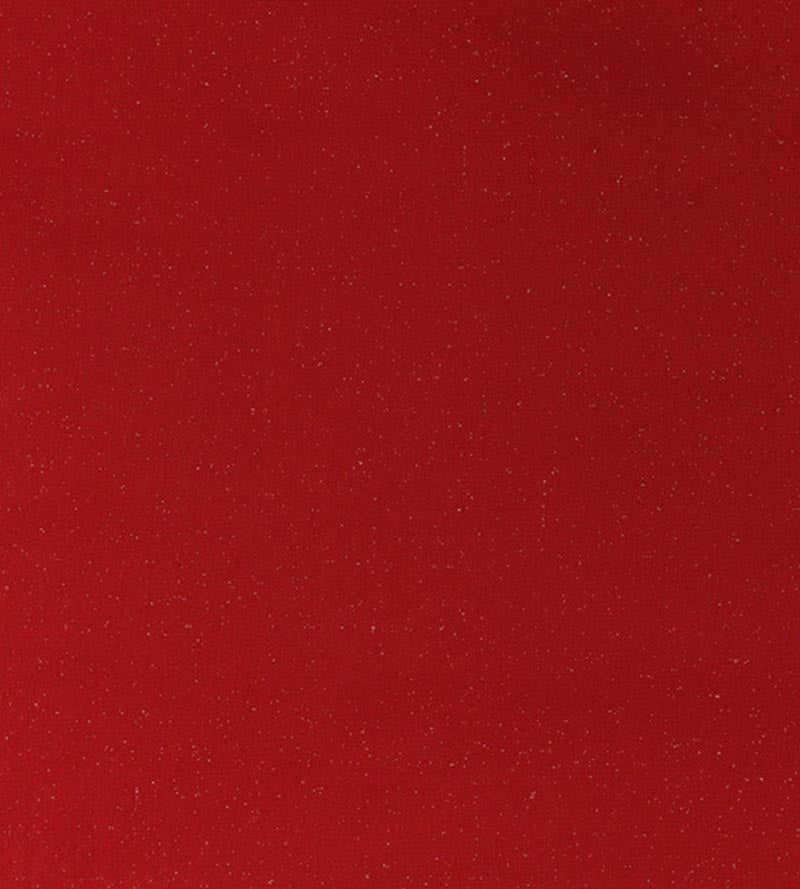 Old World Weavers Pacific Silk Cerise Fabric VP10050180