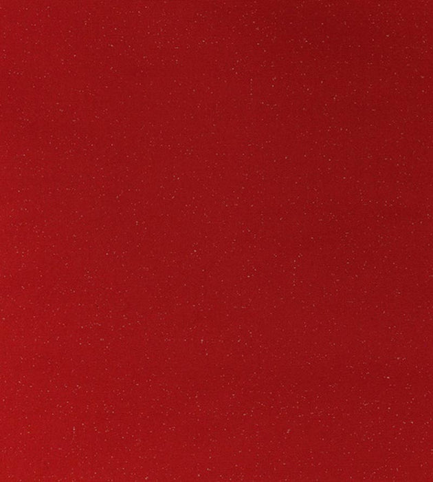 Old World Weavers Pacific Silk Cerise Fabric VP10050180