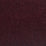 Old World Weavers Majestic Mohair Grape Fabric Sample VPMAJE0180