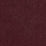 Old World Weavers Majestic Mohair Mulled Wine Fabric Sample VPMAJE0182