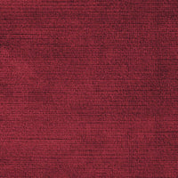 Old World Weavers Antique Velvet Biking Red Fabric VPANTQ0183