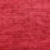 Old World Weavers Nobel Biking Red Fabric Sample VPNOBE0183