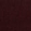 Old World Weavers Majestic Mohair Bordeaux Fabric Sample VPMAJE0185