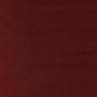 Old World Weavers Pacific Silk Burgundy Fabric VP10050190