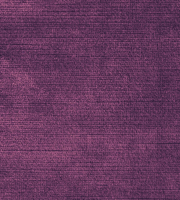 Old World Weavers Antique Velvet Chocolate Truffle Fabric VPANTQ0192