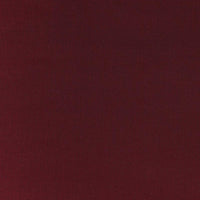 Old World Weavers Pacific Silk Pomegranate Fabric VP10050195