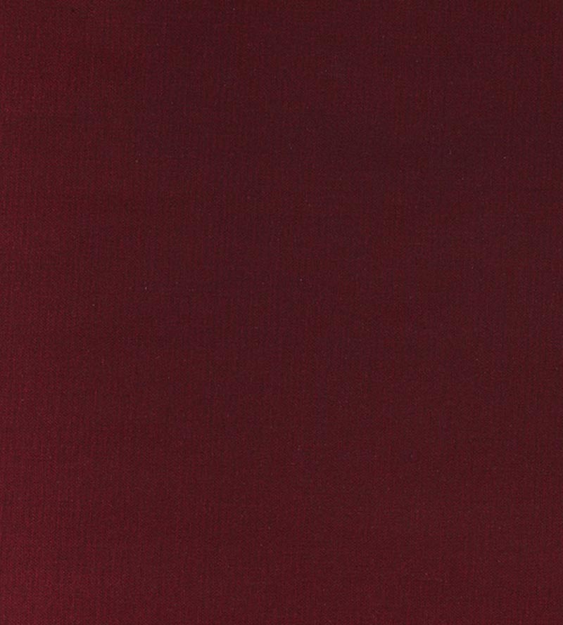 Old World Weavers Pacific Silk Pomegranate Fabric VP10050195