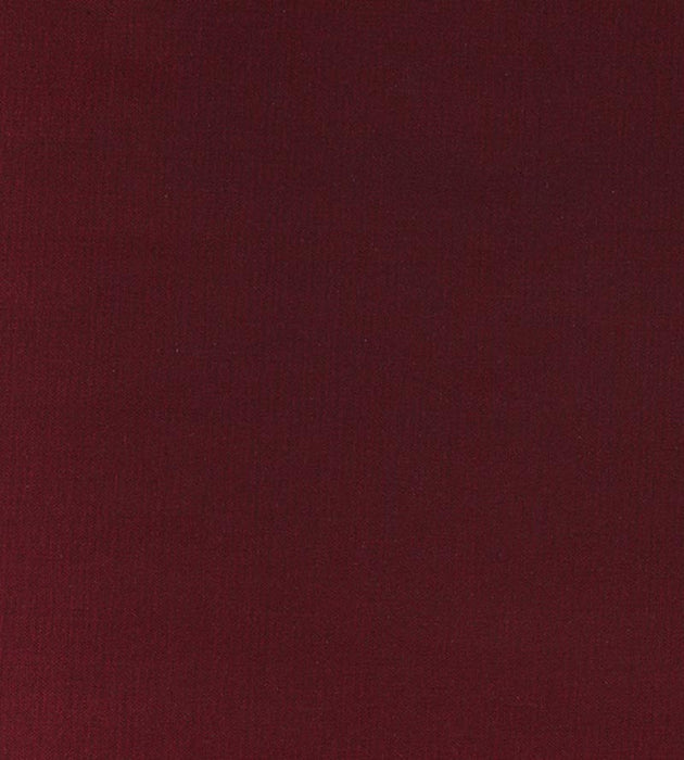 Old World Weavers Pacific Silk Pomegranate Fabric VP10050195