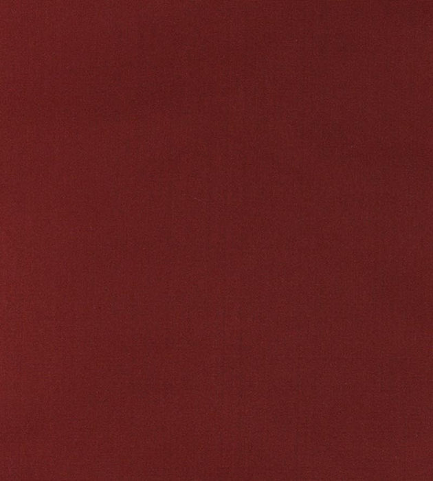 Old World Weavers Pacific Silk Port Fabric Sample VP10050199