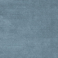 Old World Weavers Antique Velvet Citadel Fabric VPANTQ0200