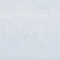 Old World Weavers Glamour Velvet Alice Fabric VPGLAM0202