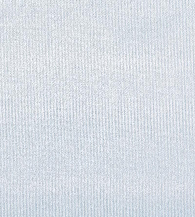 Old World Weavers Glamour Velvet Alice Fabric VPGLAM0202