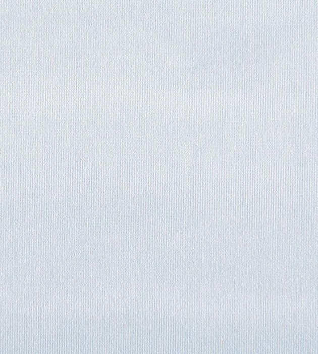 Old World Weavers Glamour Velvet Alice Fabric VPGLAM0202