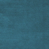 Old World Weavers Antique Velvet Stargazer Fabric VPANTQ0203