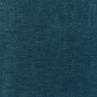 Old World Weavers Supreme Velvet Stargazer Fabric VPSUPR0203