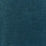 Old World Weavers Supreme Velvet Stargazer Fabric VPSUPR0203