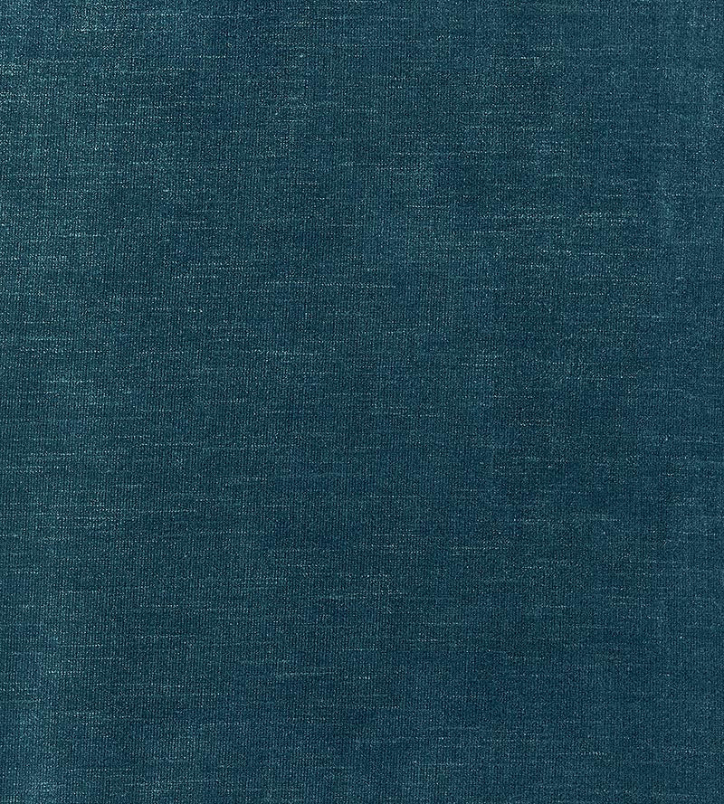 Old World Weavers Supreme Velvet Stargazer Fabric Sample VPSUPR0203