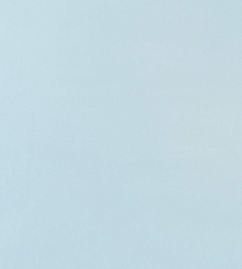 Old World Weavers Pacific Silk Horizon Fabric VP10050205