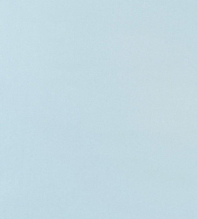 Old World Weavers Pacific Silk Horizon Fabric VP10050205