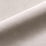 Old World Weavers Linley Driftwood Fabric Sample VP10020206