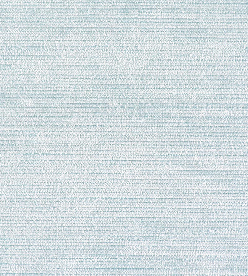 Old World Weavers Nobel Blue Radiance Fabric Sample VPNOBE0206