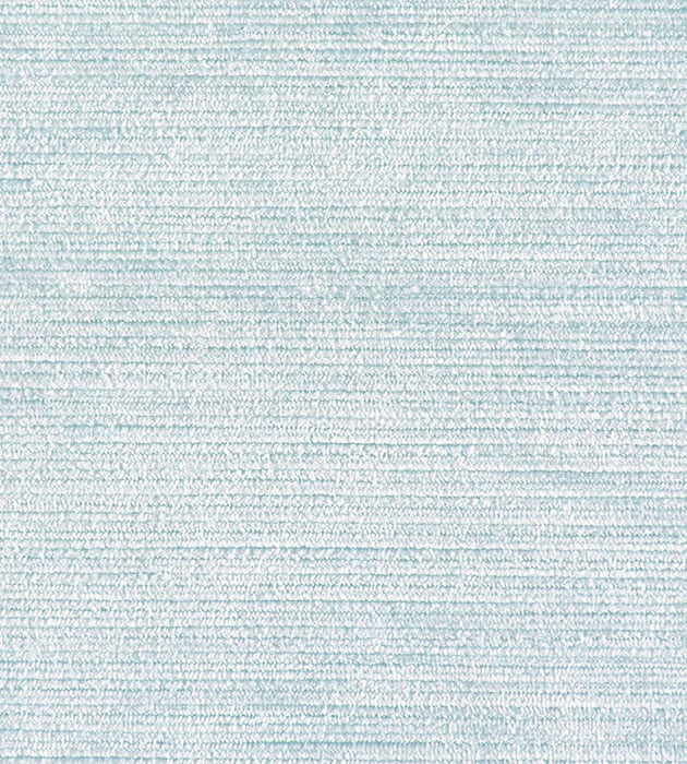 Old World Weavers Nobel Blue Radiance Fabric VPNOBE0206