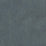Old World Weavers Majestic Mohair Blue Stone Fabric Sample VPMAJE0207