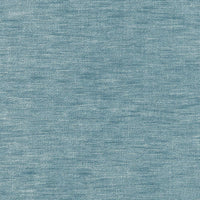 Old World Weavers Supreme Velvet Moon Mist Fabric VPSUPR0207