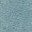 Old World Weavers Supreme Velvet Moon Mist Fabric VPSUPR0207