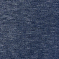 Old World Weavers Supreme Velvet Dress Blues Fabric VPSUPR0209