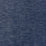 Old World Weavers Supreme Velvet Dress Blues Fabric VPSUPR0209