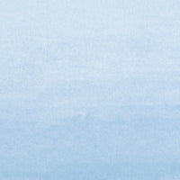 Old World Weavers Glamour Velvet Periwinkle Fabric VPGLAM0211