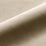 Old World Weavers Linley Desert Dust Fabric Sample VP10020213