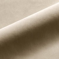 Old World Weavers Linley Desert Dust Fabric VP10020213