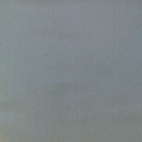 Old World Weavers Pacific Silk Bluestone Fabric VP10050215