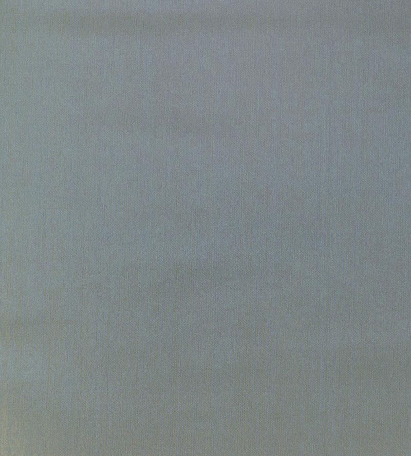 Old World Weavers Pacific Silk Bluestone Fabric VP10050215