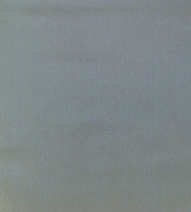 Old World Weavers Pacific Silk Bluestone Fabric VP10050215