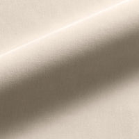Old World Weavers Linley Neutral Fabric VP10020216
