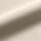 Old World Weavers Linley Neutral Fabric Sample VP10020216