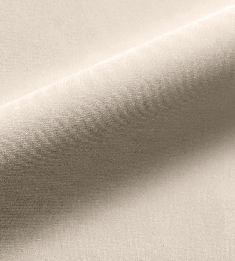 Old World Weavers Linley Neutral Fabric Sample VP10020216
