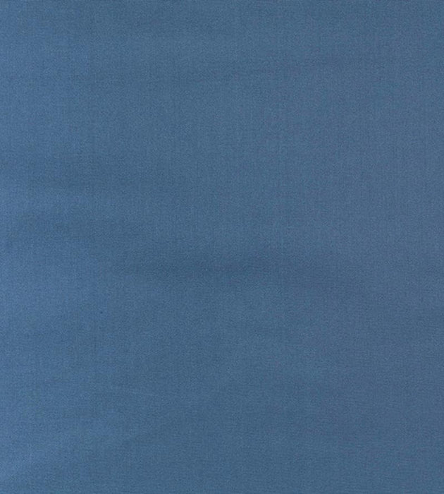 Old World Weavers Pacific Silk Caribbean Fabric Sample VP10050230