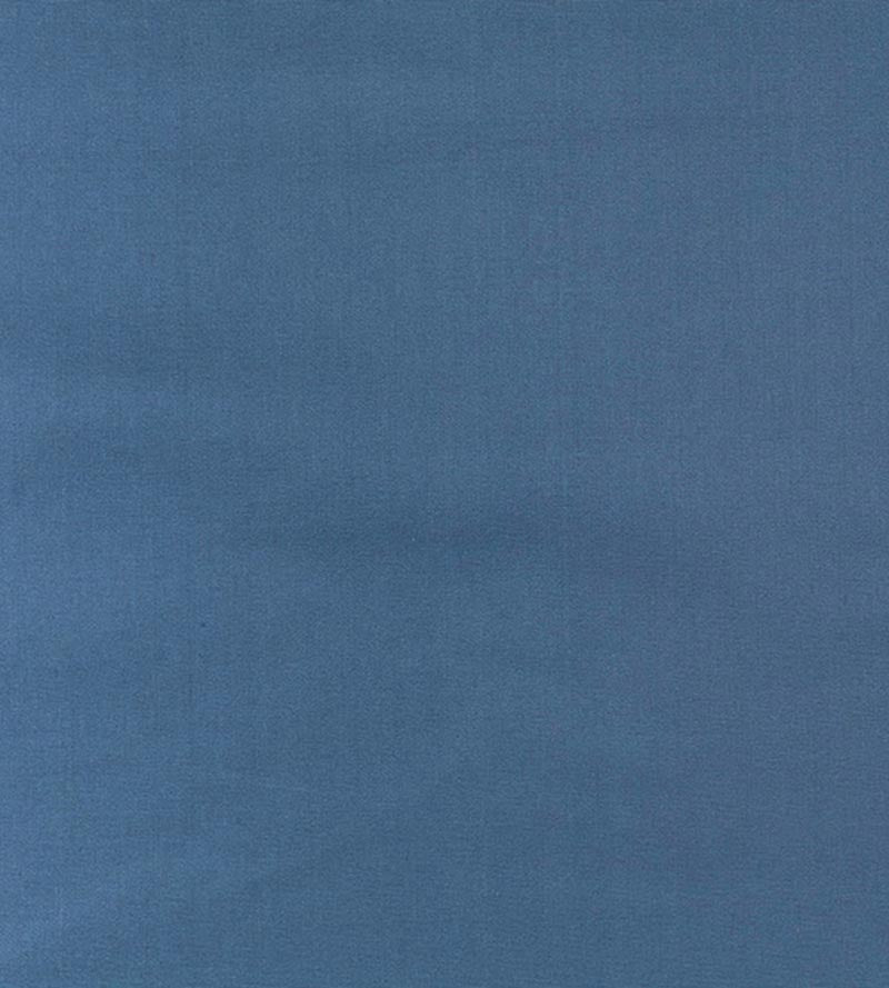Old World Weavers Pacific Silk Caribbean Fabric VP10050230