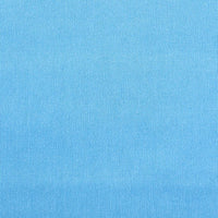 Old World Weavers Glamour Velvet Caribbean Fabric VPGLAM0237