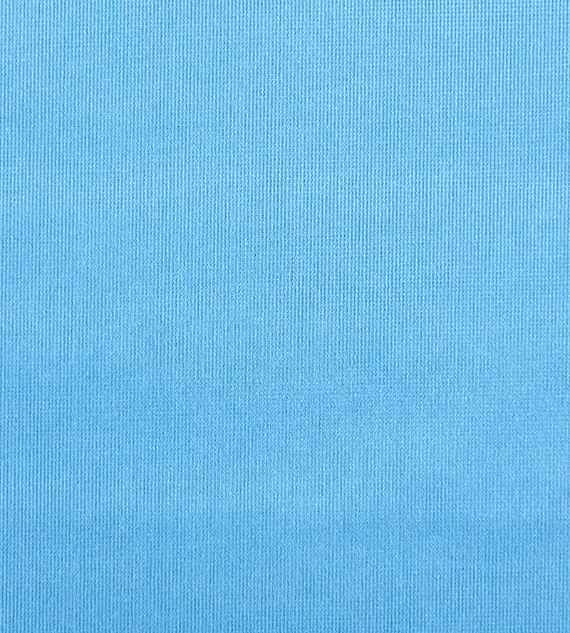 Old World Weavers Glamour Velvet Caribbean Fabric VPGLAM0237