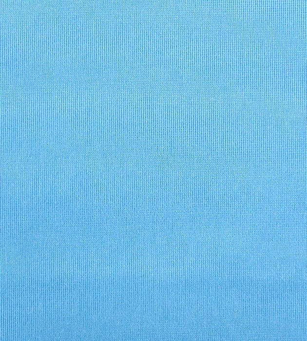 Old World Weavers Glamour Velvet Caribbean Fabric VPGLAM0237