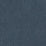 Old World Weavers Majestic Mohair Delphinium Fabric VPMAJE0250