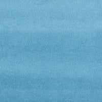 Old World Weavers Glamour Velvet Azure Fabric VPGLAM0251